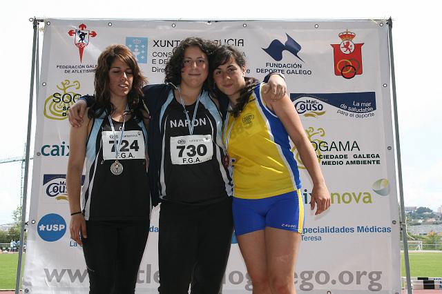 Criterium Galego - Mar de Couso 278